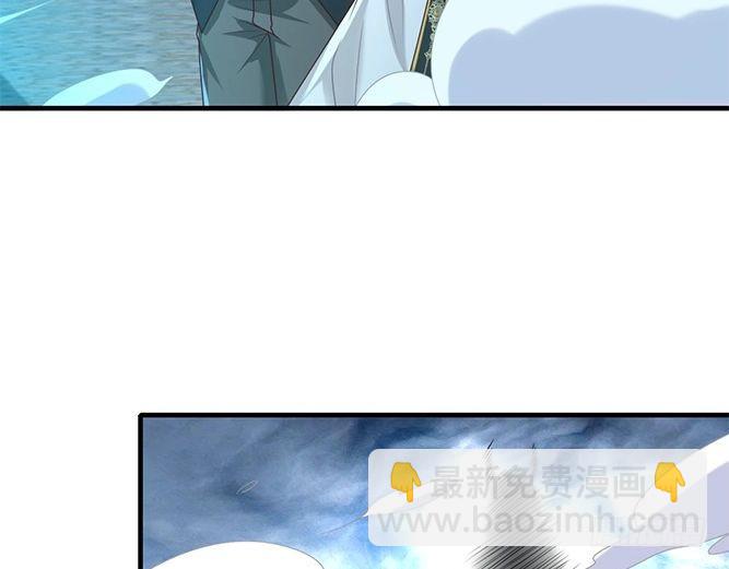 第364话 这是魔法世界(1/2)-第364话