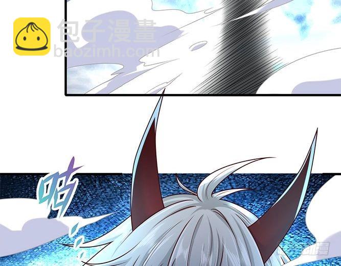 第364话 这是魔法世界(1/2)-第364话