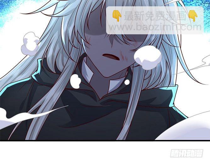 第364话 这是魔法世界(1/2)-第364话