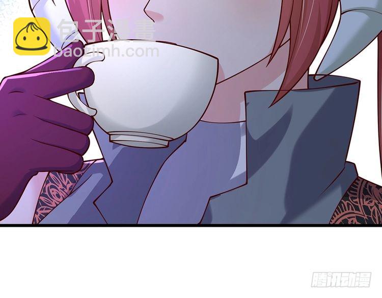 第366话 出征(1/2)-第366话