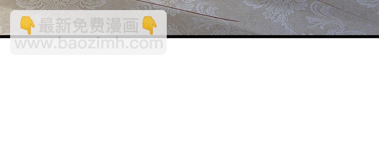 第366话 出征(1/2)-第366话