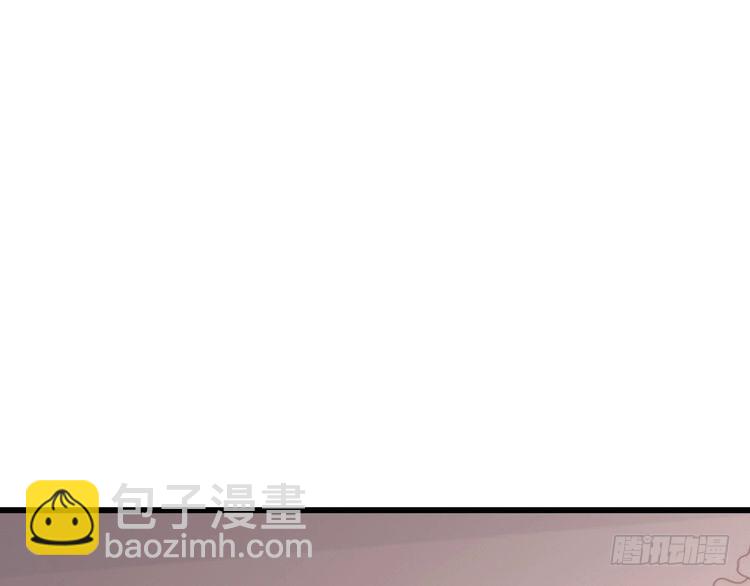 第366话 出征(1/2)-第366话