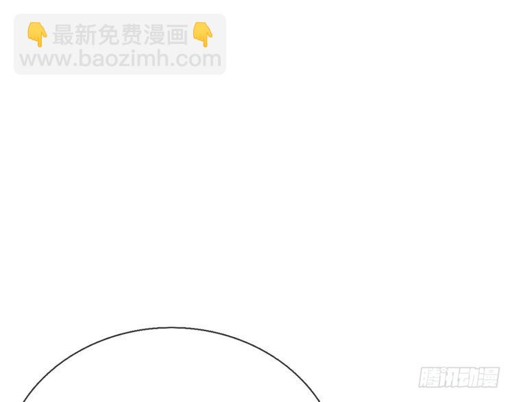 第366话 出征(1/2)-第366话
