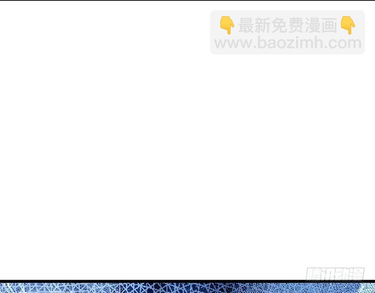 第366话 出征(1/2)-第366话