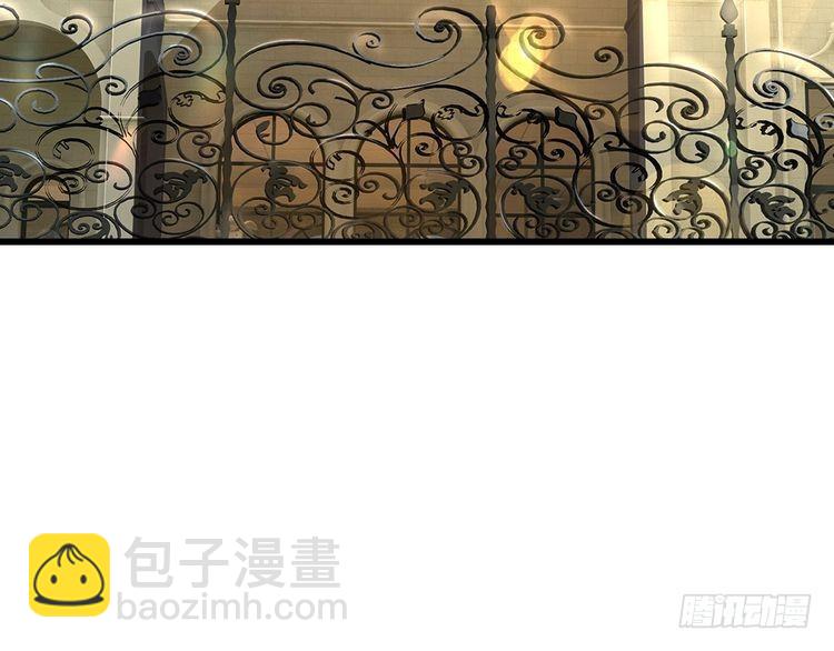 第366话 出征(1/2)-第366话