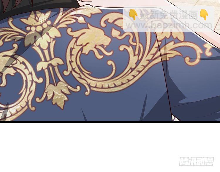 第370话 以命换命(1/3)-第370话