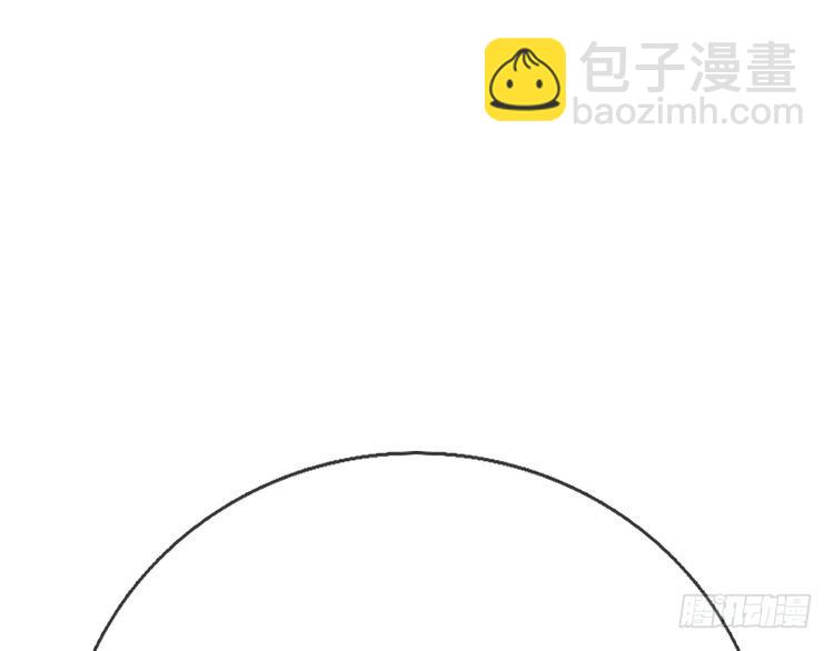 第370话 以命换命(1/3)-第370话