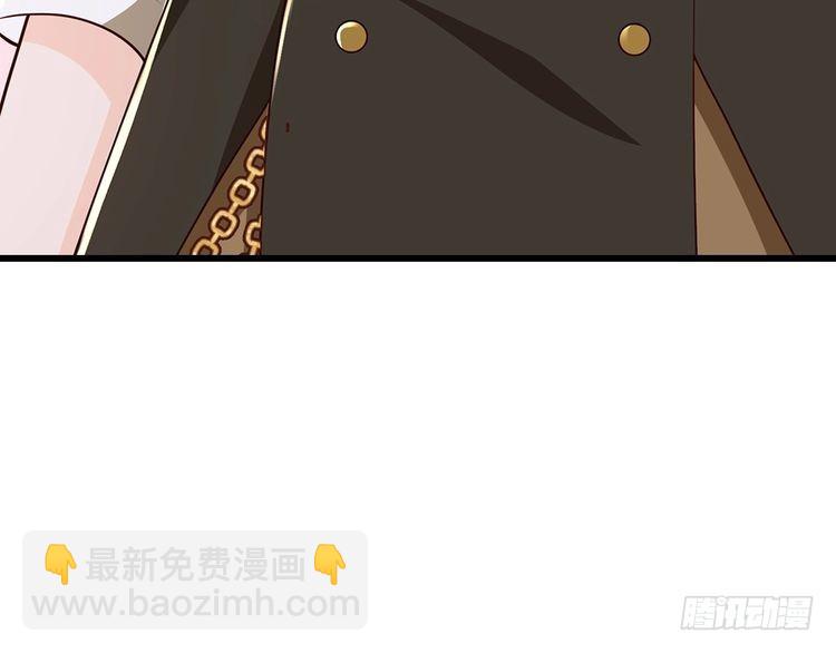 第370话 以命换命(1/3)-第370话