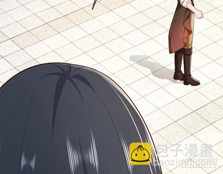 第370话 以命换命(1/3)-第370话