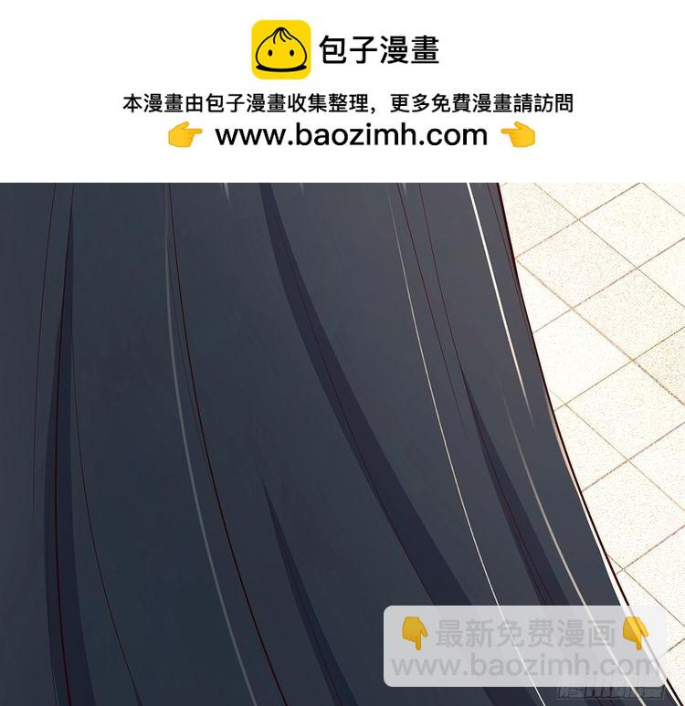 第370话 以命换命(1/3)-第370话
