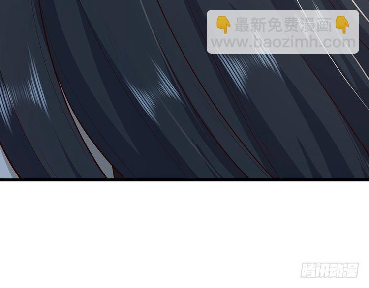 第370话 以命换命(1/3)-第370话