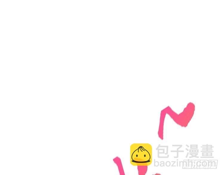 第370话 以命换命(1/3)-第370话