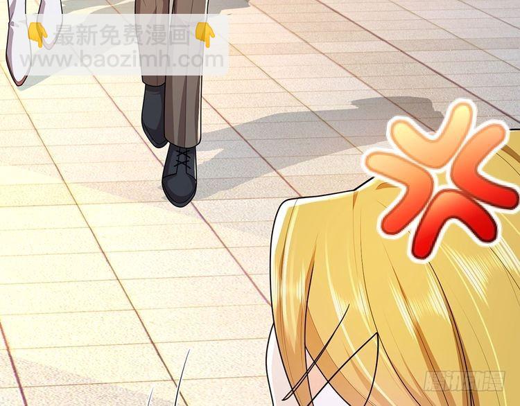 第370话 以命换命(1/3)-第370话