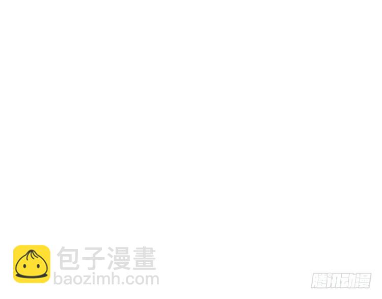 第370话 以命换命(1/3)-第370话