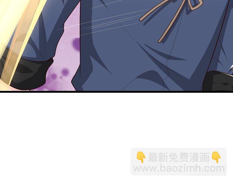 第370话 以命换命(1/3)-第370话