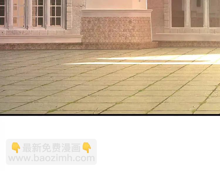 第372话 我就是想看看母后(1/2)-第372话