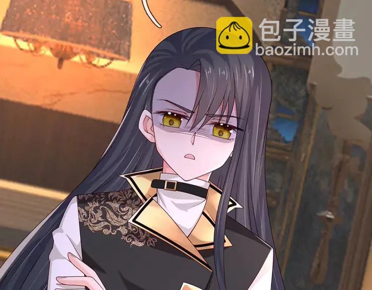 第372话 我就是想看看母后(1/2)-第372话