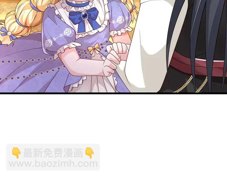 第372话 我就是想看看母后(1/2)-第372话