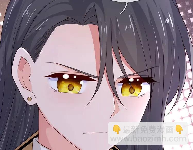 第372话 我就是想看看母后(1/2)-第372话