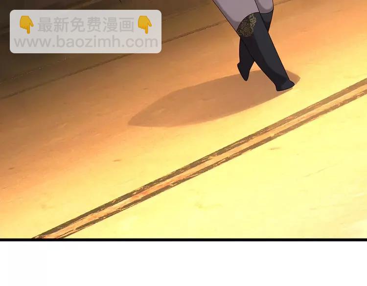 第372话 我就是想看看母后(1/2)-第372话