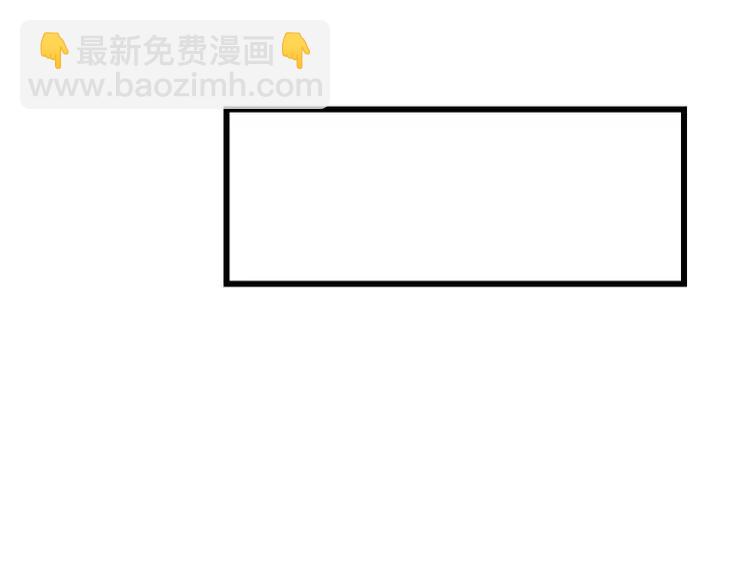 第372话 我就是想看看母后(1/2)-第372话