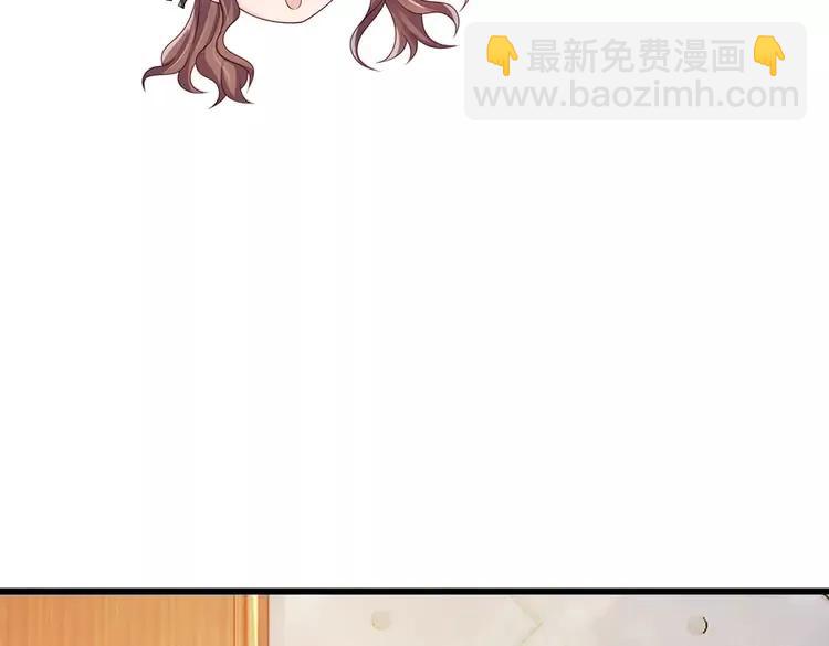 第372话 我就是想看看母后(1/2)-第372话