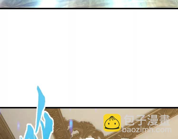 第374话 这个家没你得散(1/2)-第374话