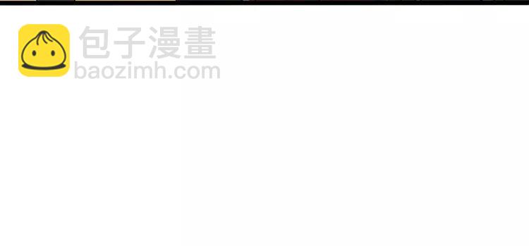 第374话 这个家没你得散(1/2)-第374话