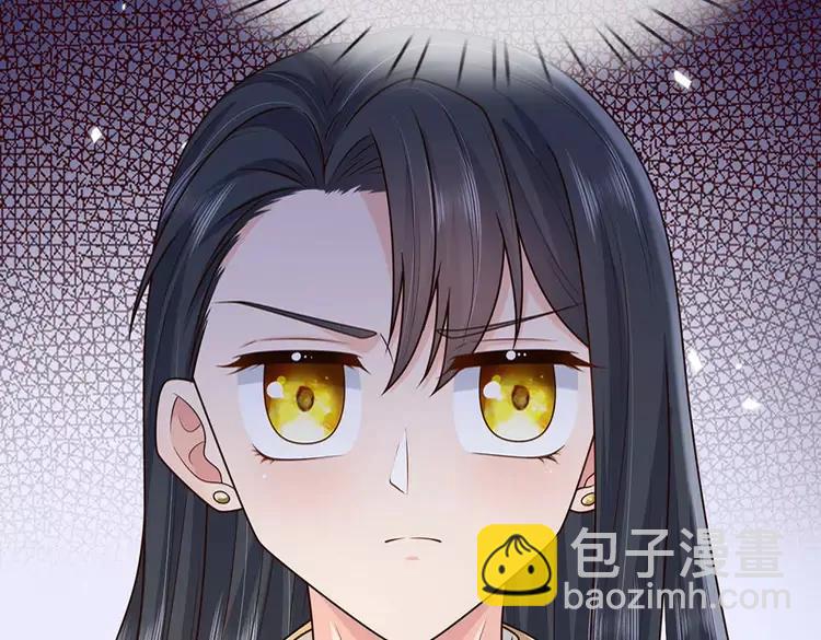 第374话 这个家没你得散(1/2)-第374话
