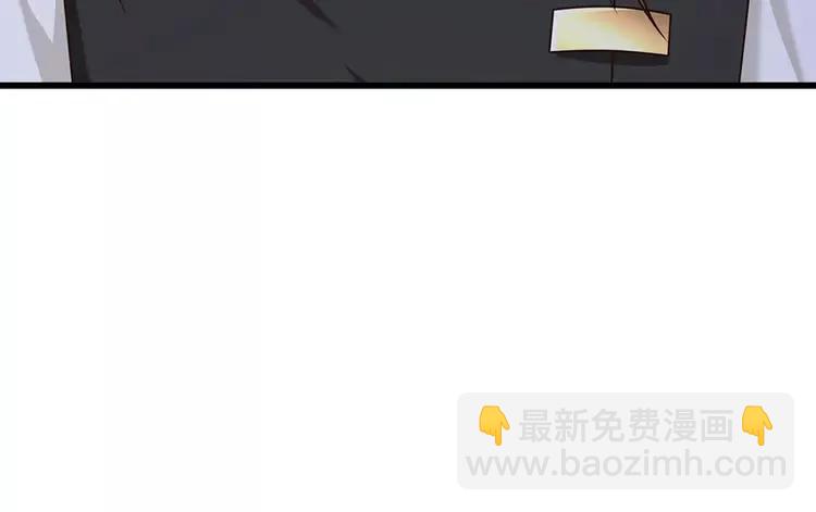 第374话 这个家没你得散(1/2)-第374话