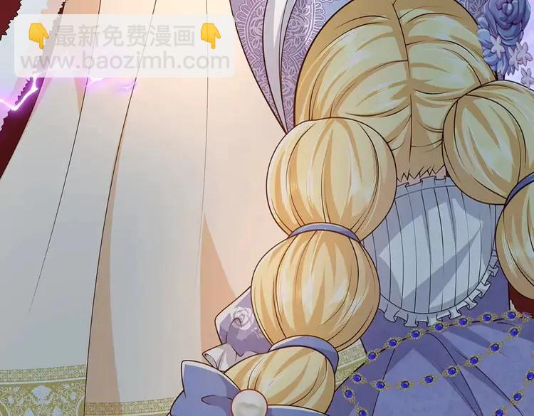 第374话 这个家没你得散(1/2)-第374话