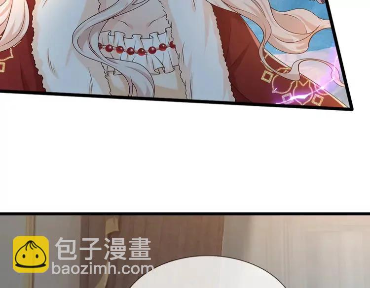 第374话 这个家没你得散(1/2)-第374话