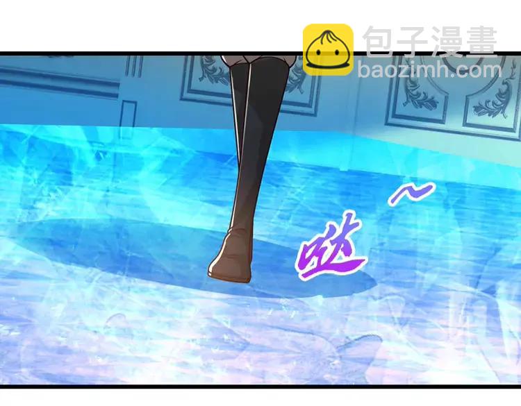 第374话 这个家没你得散(1/2)-第374话