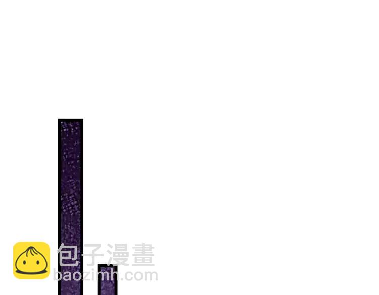 第374话 这个家没你得散(1/2)-第374话