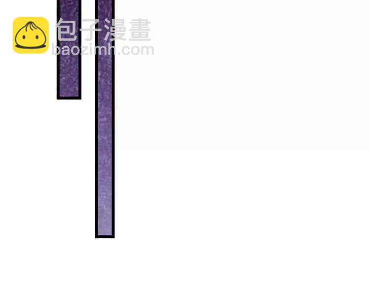 第374话 这个家没你得散(1/2)-第374话