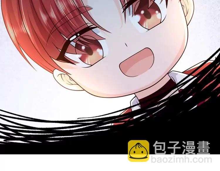 第374话 这个家没你得散(1/2)-第374话