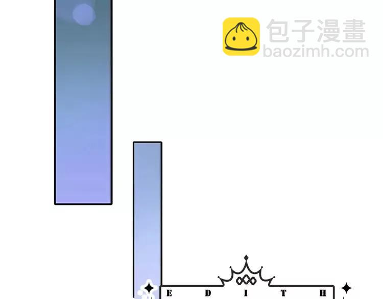 第376话 结束这一切(1/2)-第376话