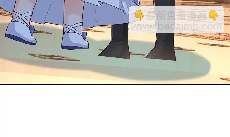 第376话 结束这一切(1/2)-第376话