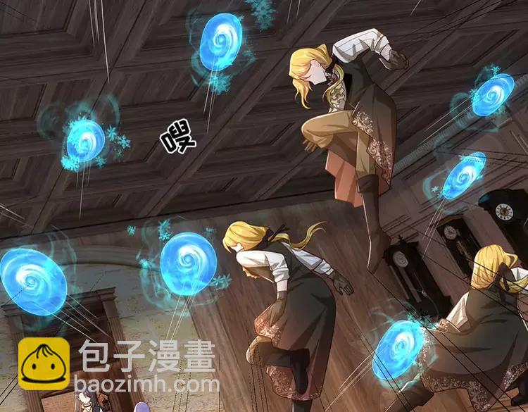 第376话 结束这一切(1/2)-第376话