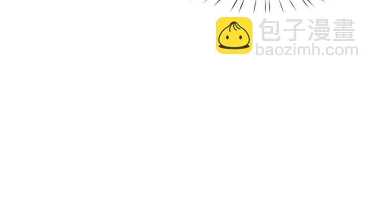 第376话 结束这一切(1/2)-第376话