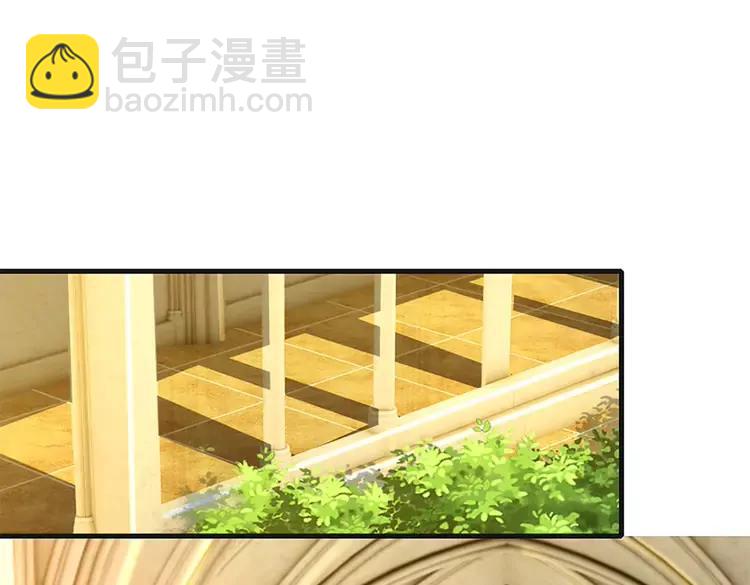 第378话 调查小分队，出发！(1/2)-第378话
