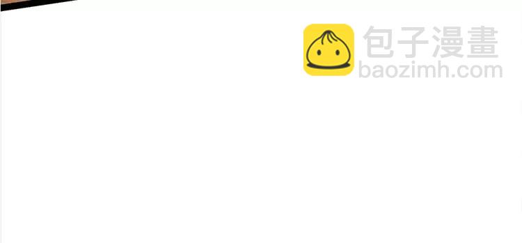 第380话 我们没有误会(1/2)-第380话