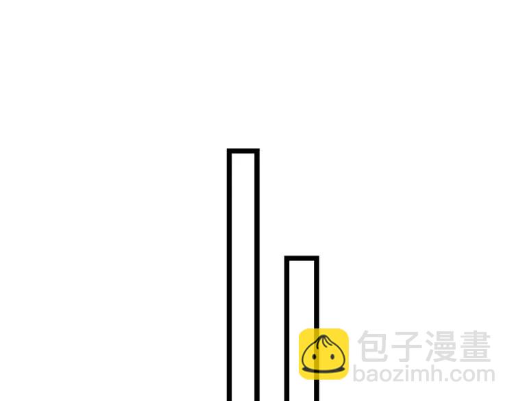 第384话 另立新主(1/2)-第384话
