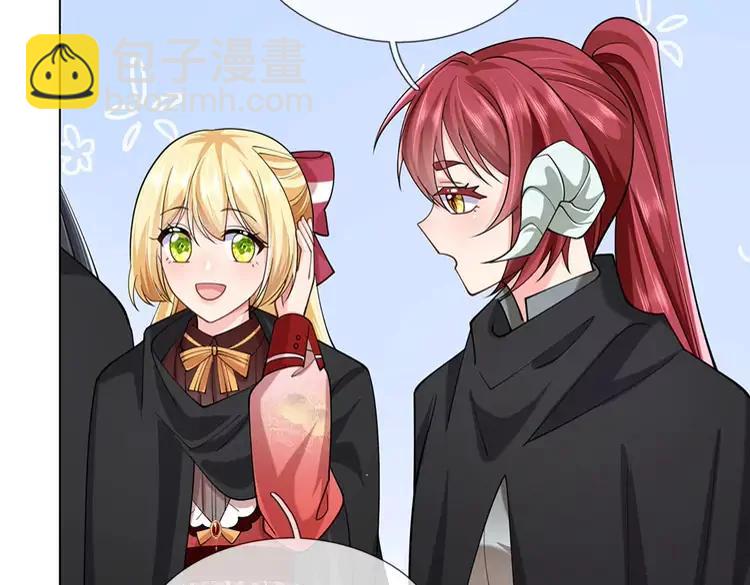 第388话 来自深渊的神明(1/2)-第388话