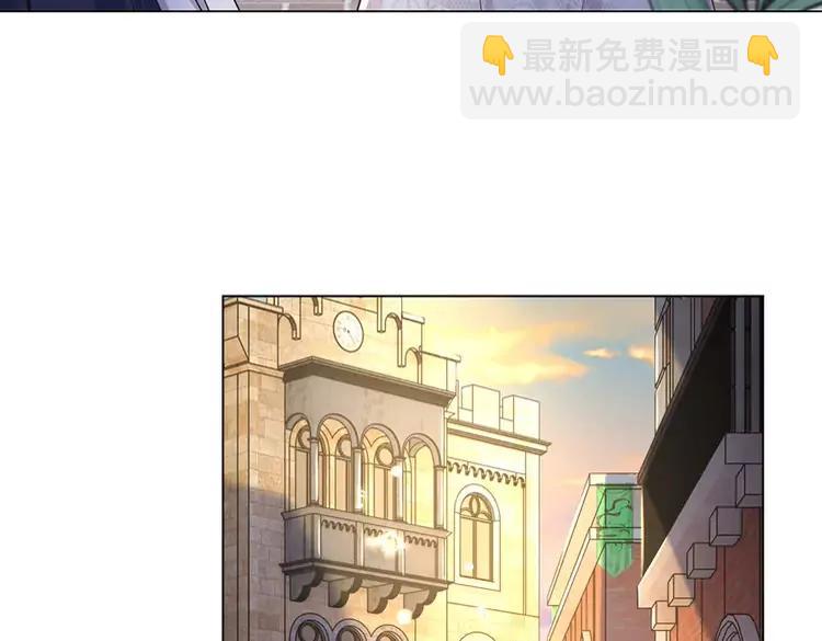 第388话 来自深渊的神明(1/2)-第388话