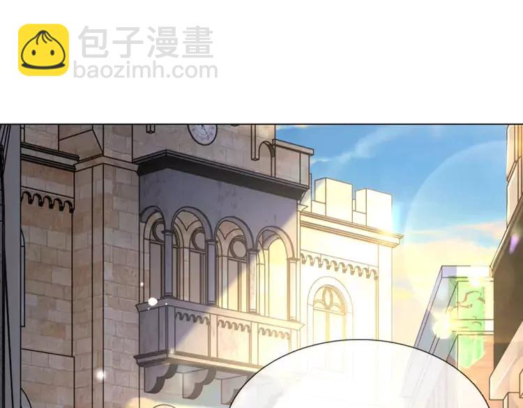 第388话 来自深渊的神明(1/2)-第388话