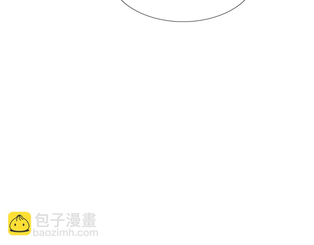 第39话 刺客潜入(1/2)-第40话