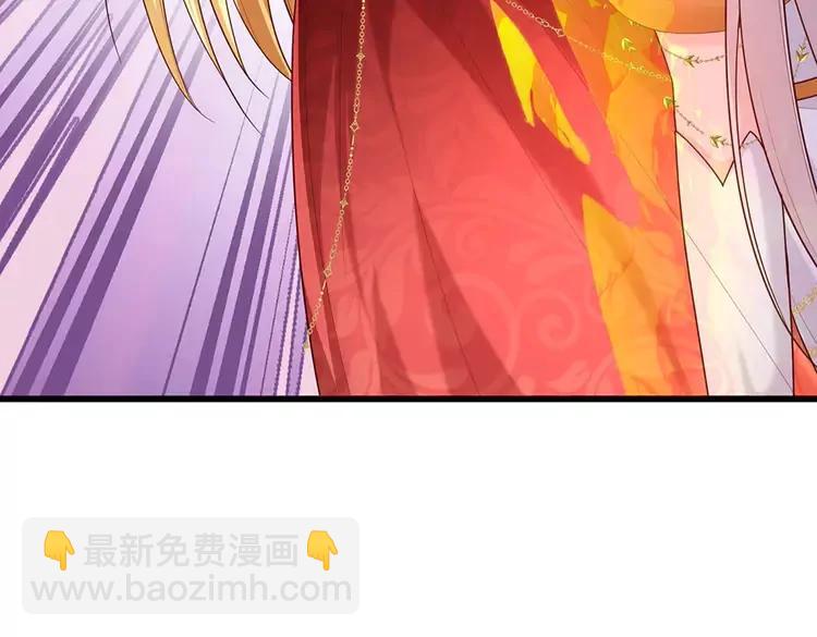 第392话 神明难测，人类好找(1/2)-第392话