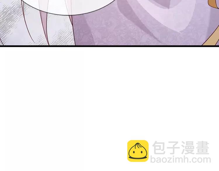 第392话 神明难测，人类好找(1/2)-第392话
