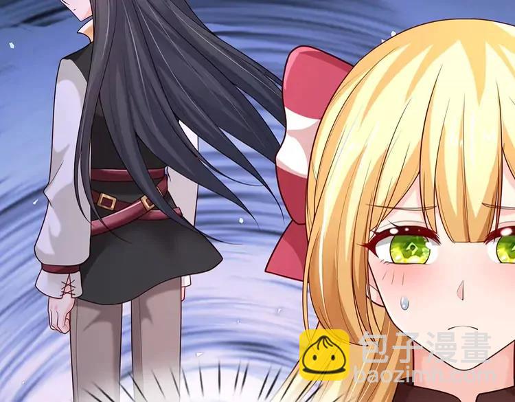 第392话 神明难测，人类好找(1/2)-第392话